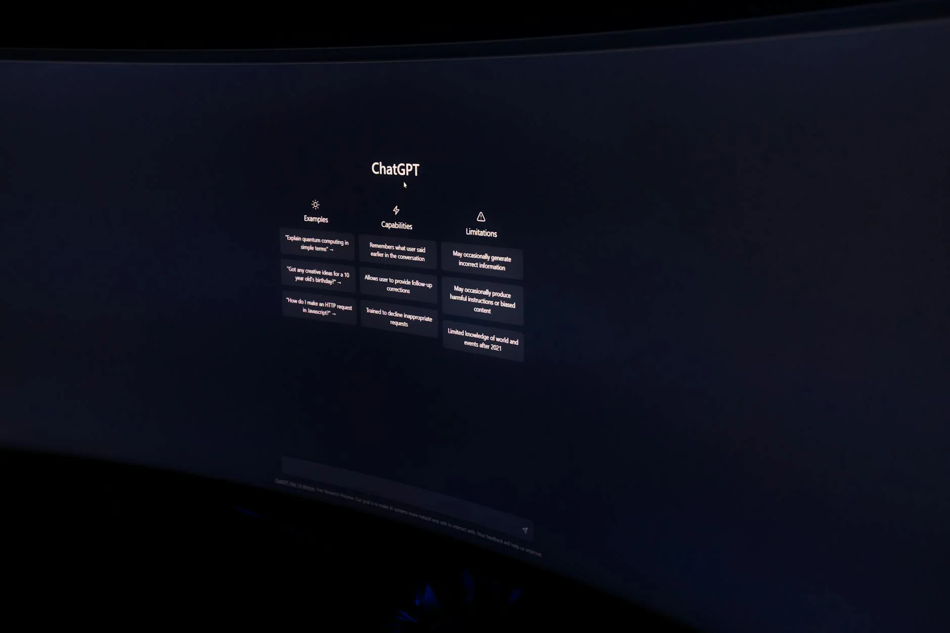 most-capable-agent-system...