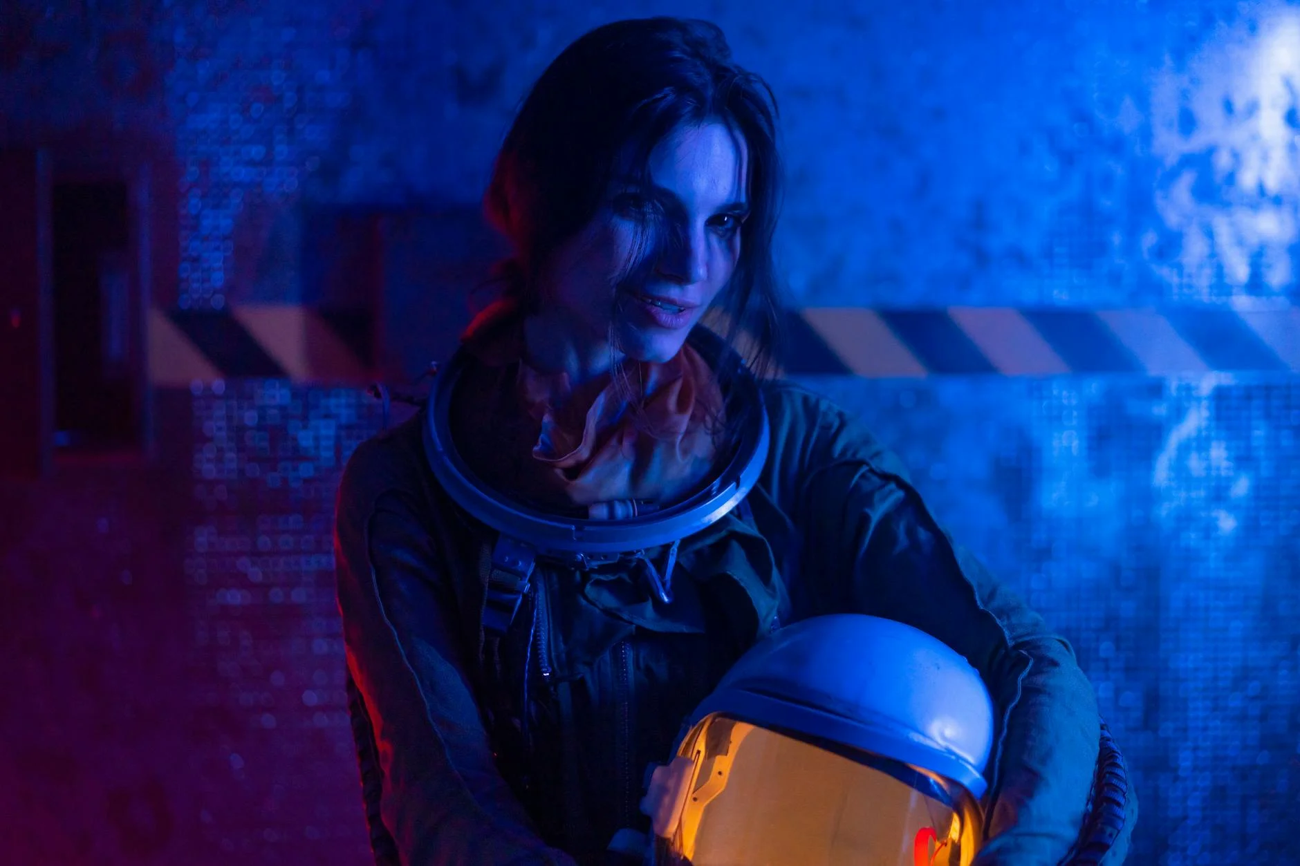 Artemis II Launches: Moon Return Amid China Competition...