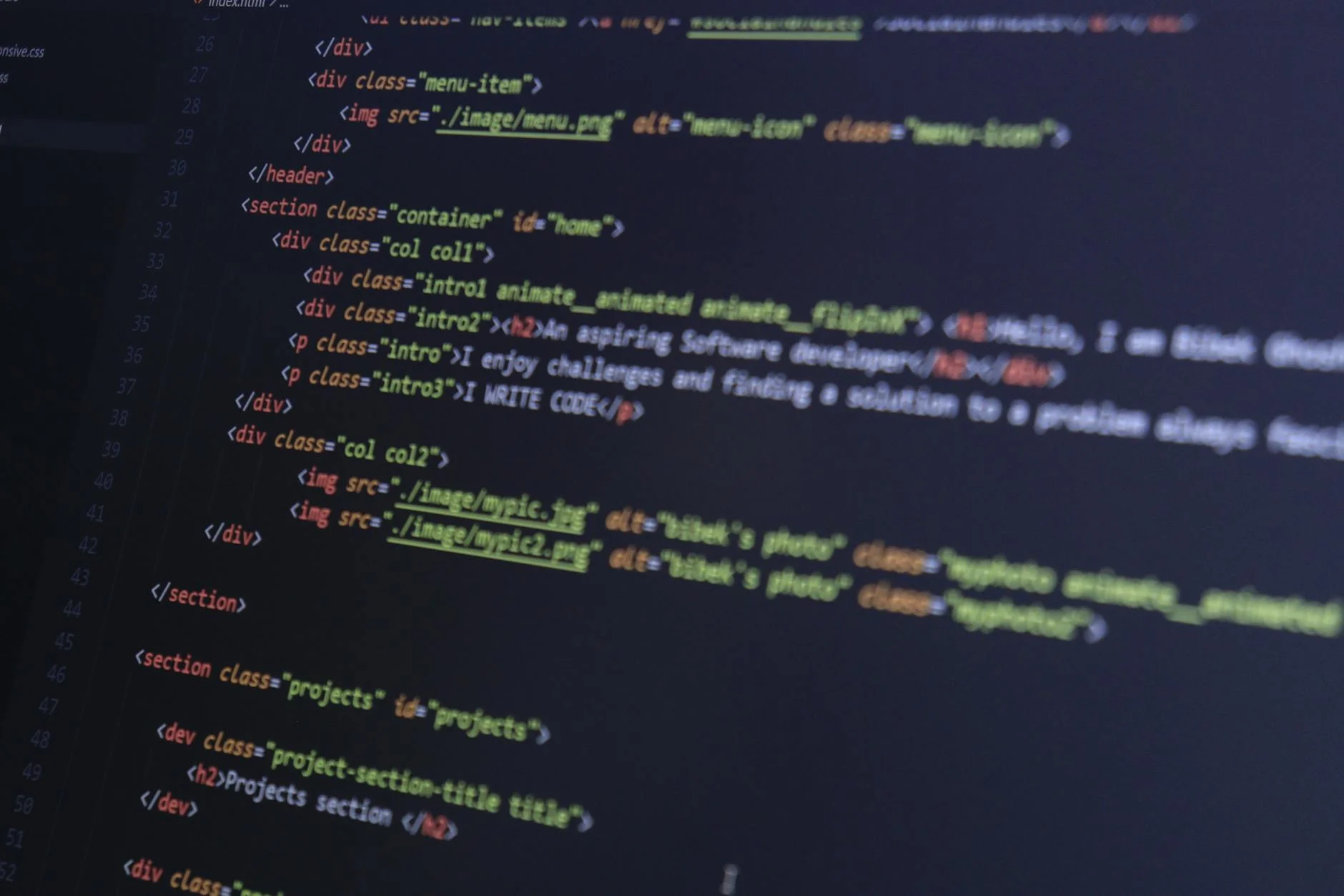 BreezePDF Browser Editor Threatens Adobe Market