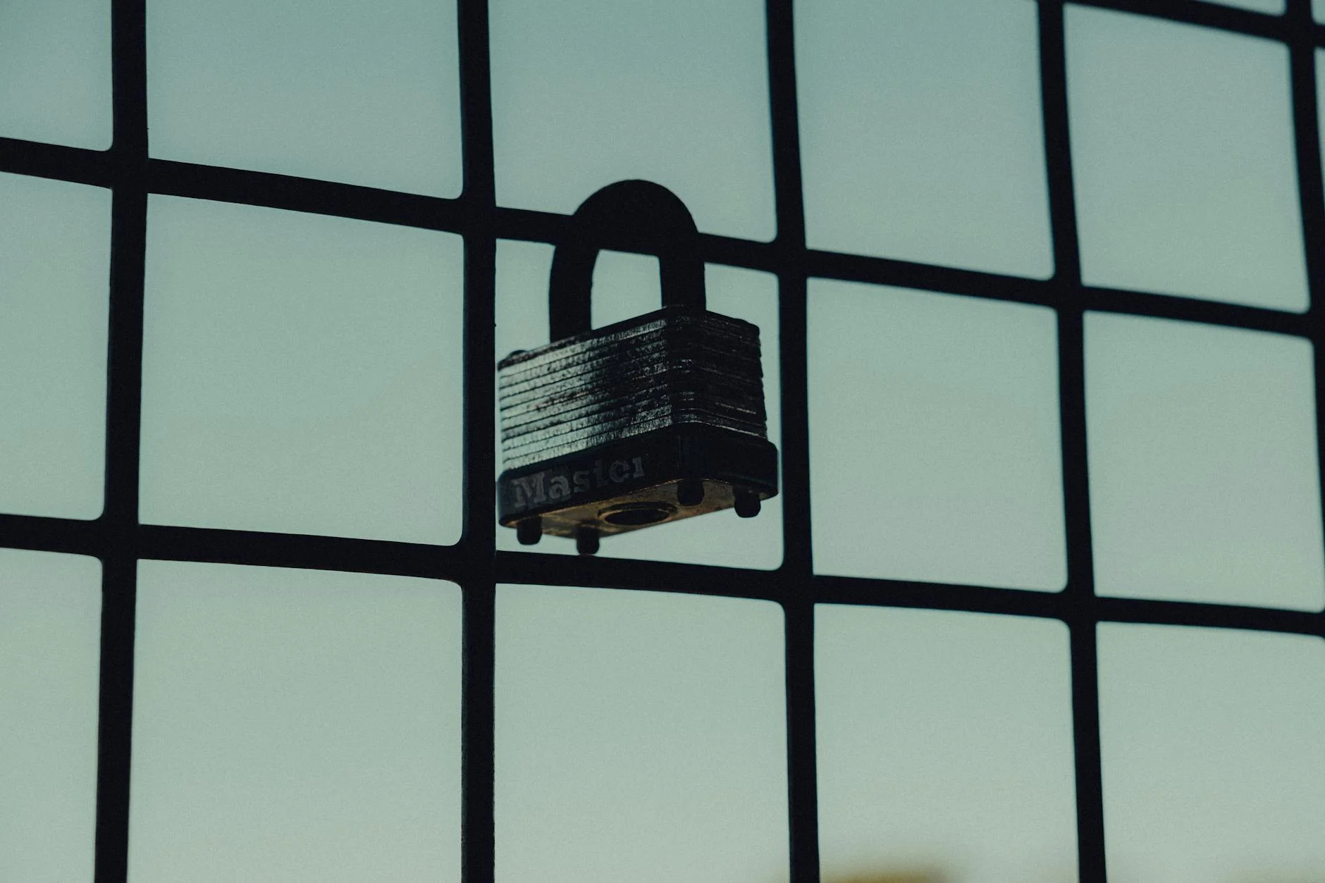 BreezePDF Browser Editor Threatens Adobe Market