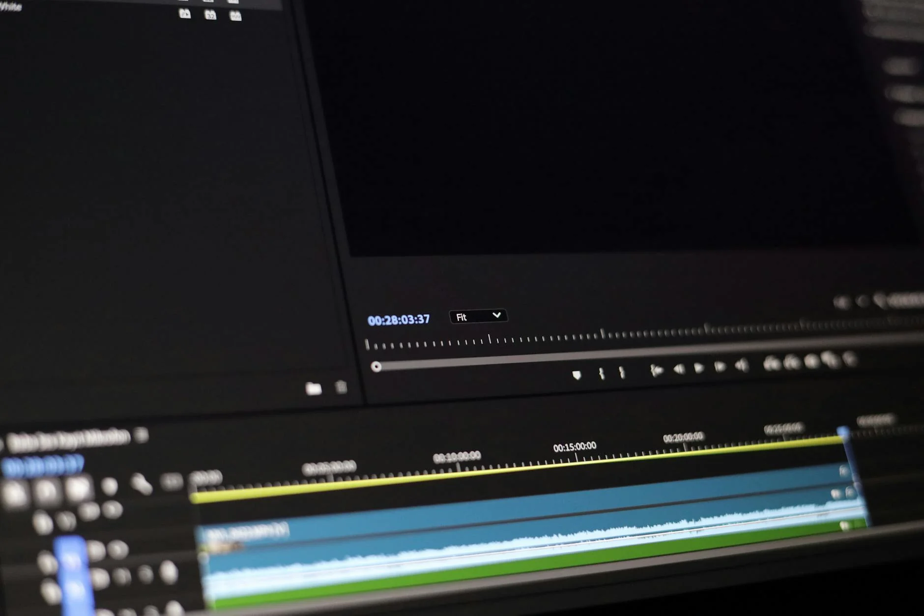 BreezePDF Browser Editor Threatens Adobe Market