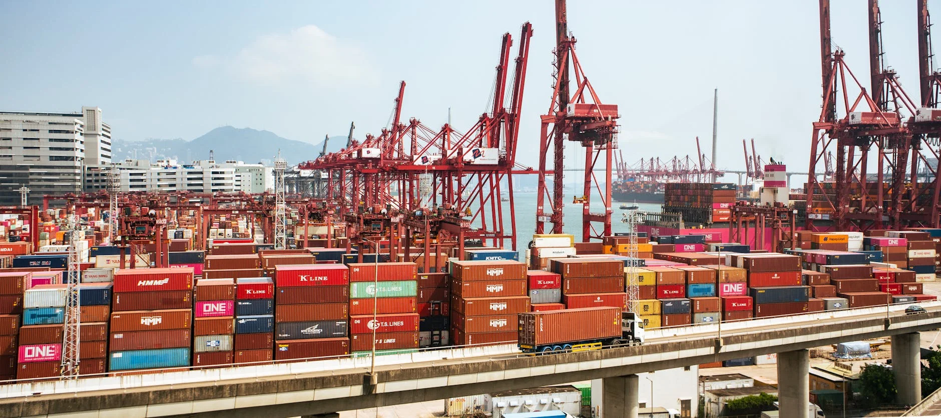 China's Maritime Coercion Tests US Resolve in Panama