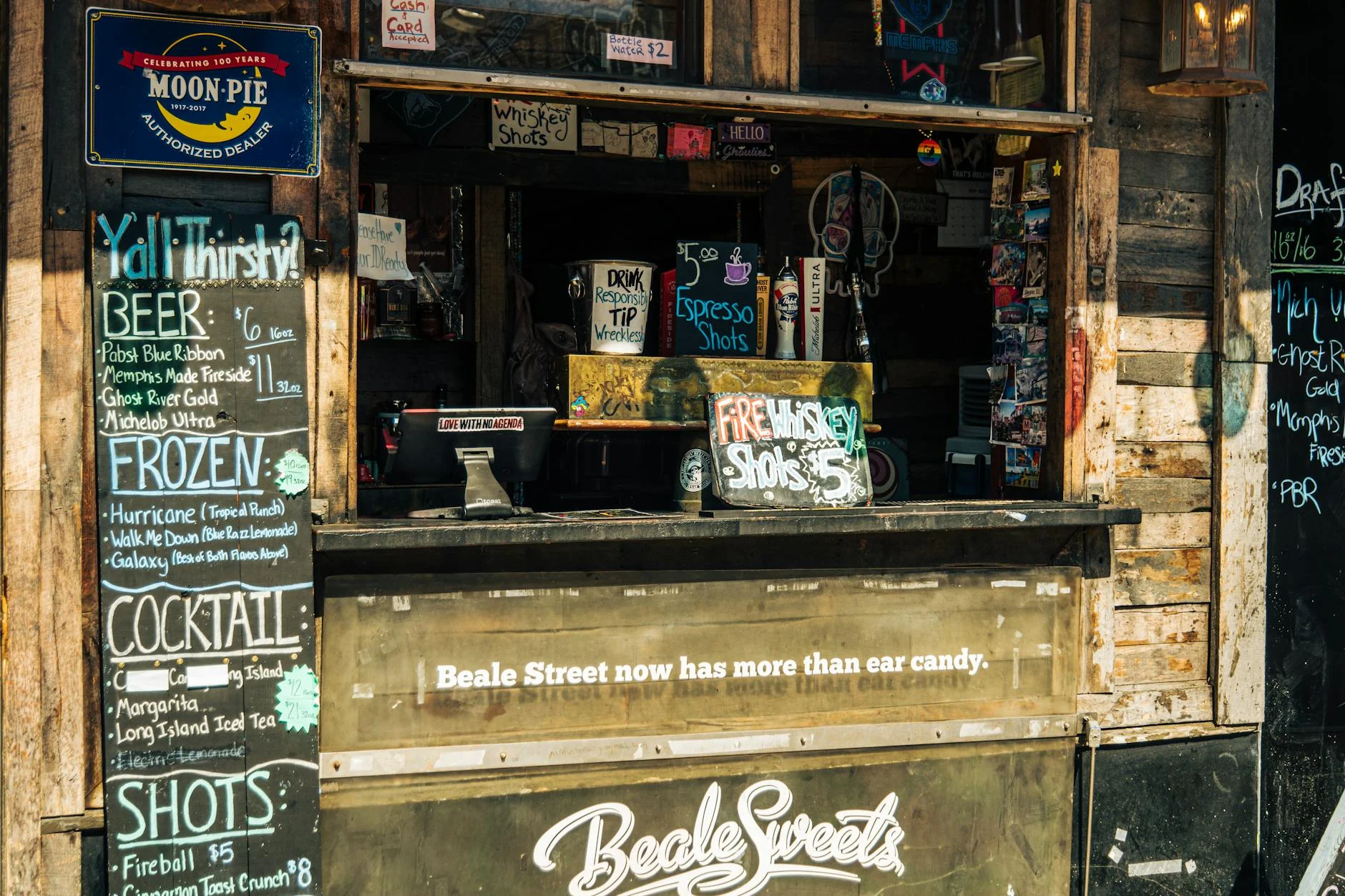 Europe's Fireball Watchers Build Space Awareness