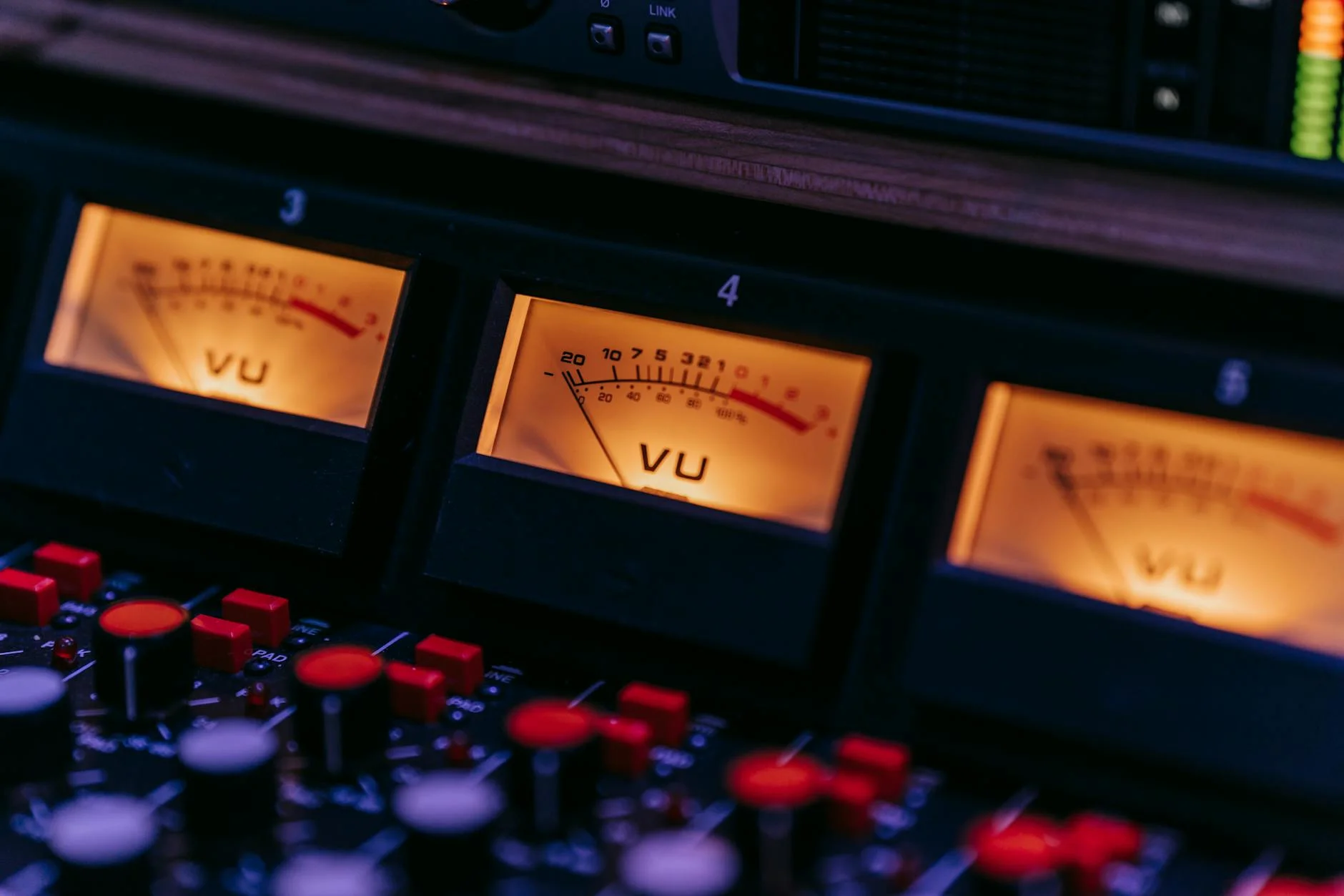 High-End Audio Cables: Science Proves Myth