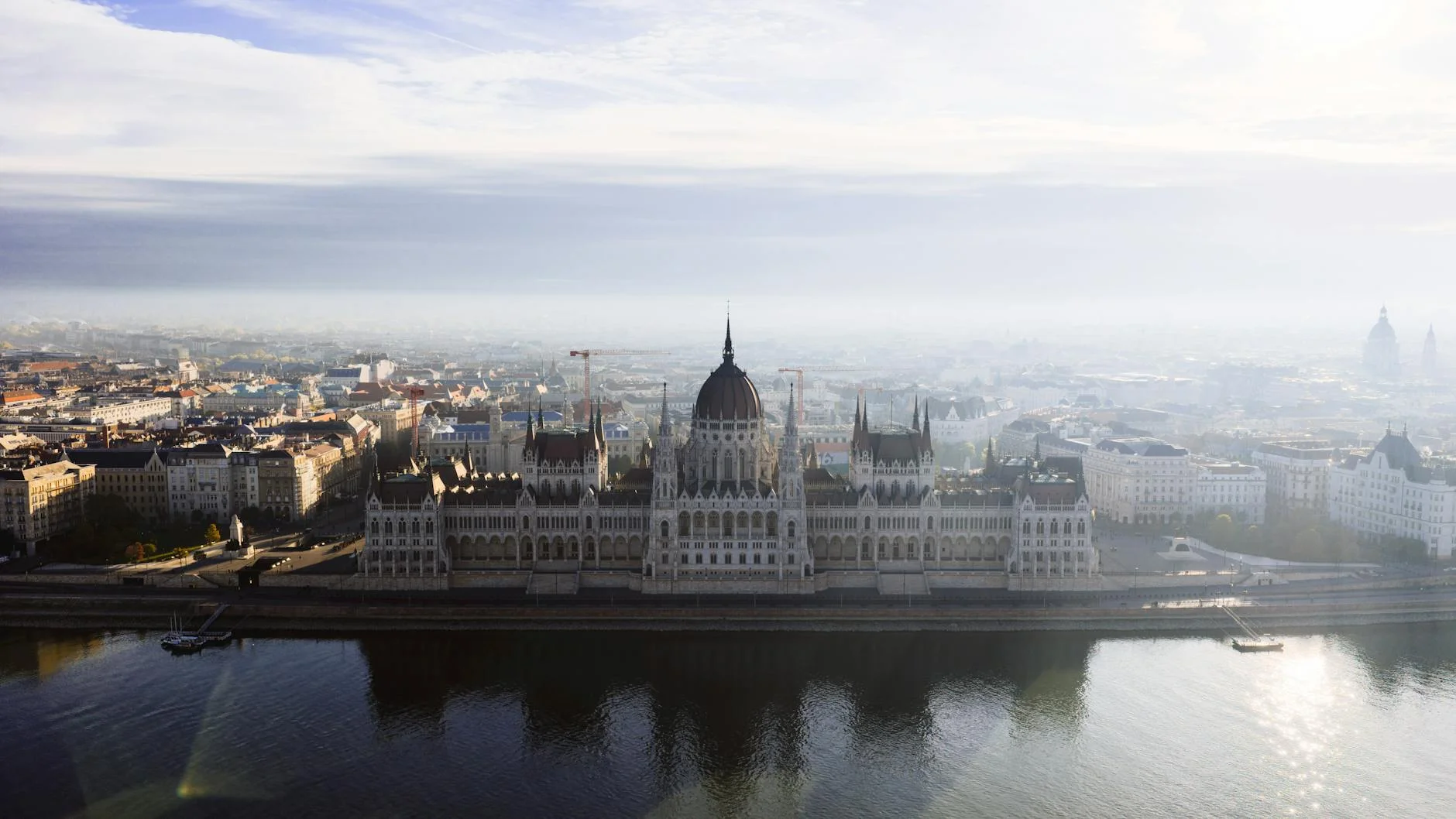 G7 reaffirms Ukraine support, peace unclear