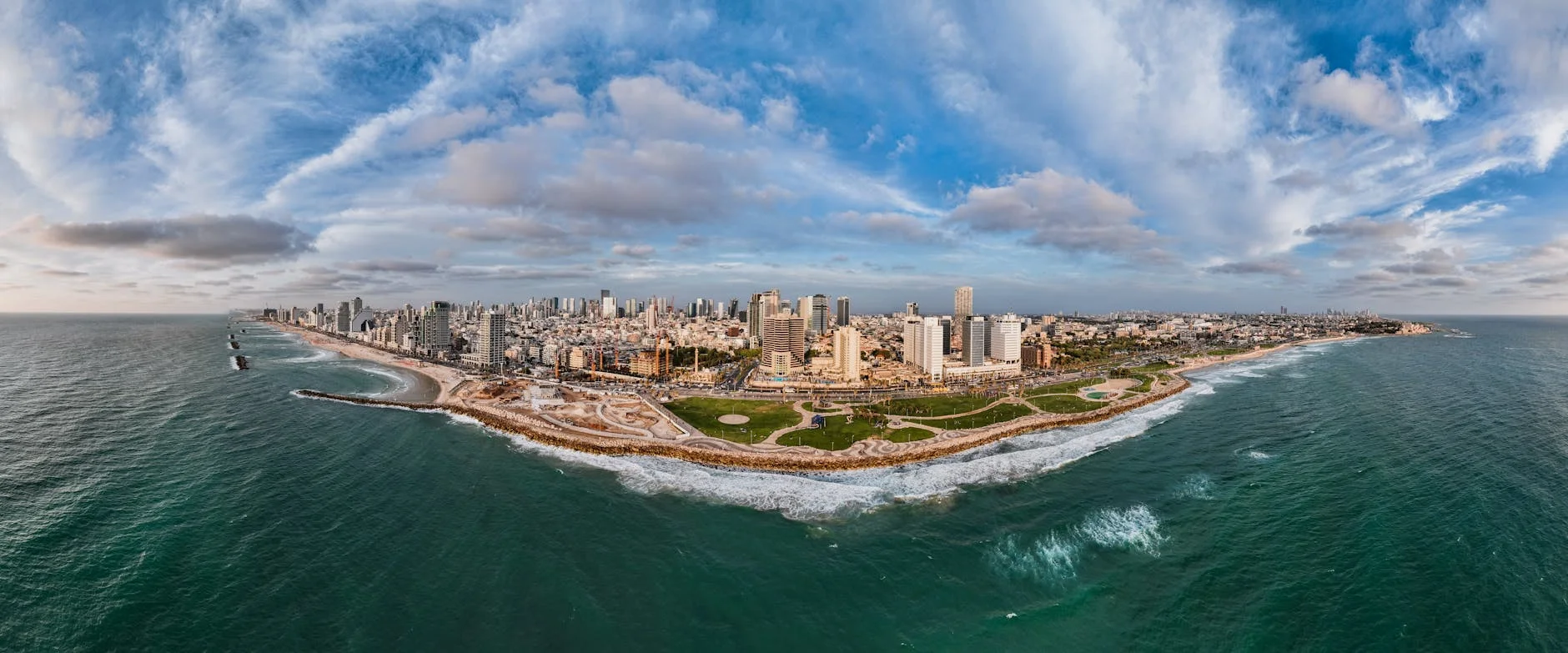 Iran's Cyber Attacks: Merging Kinetic and Digital Warfare