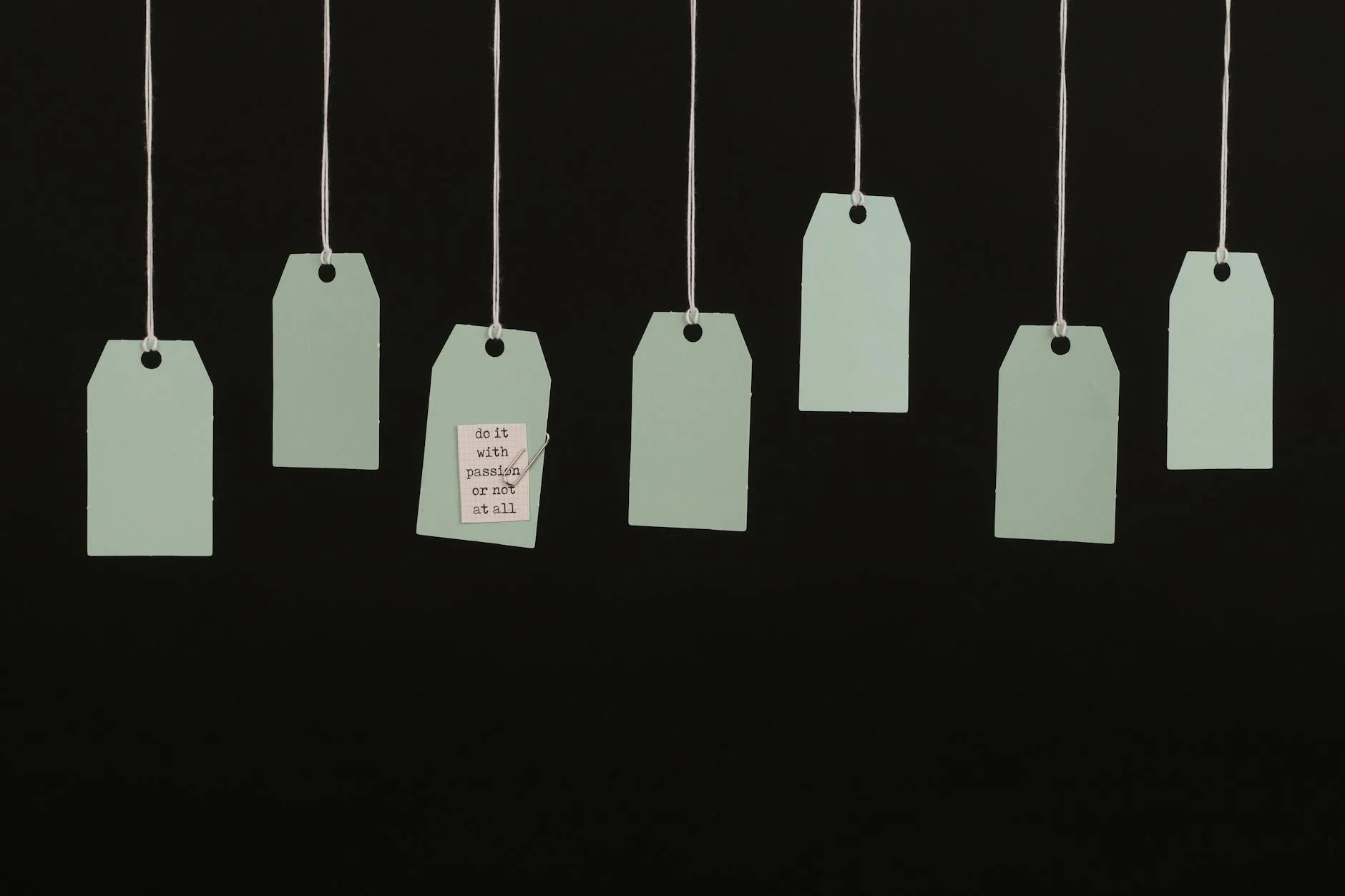 Israel's Death-by-Hanging Law Sparks Fury...