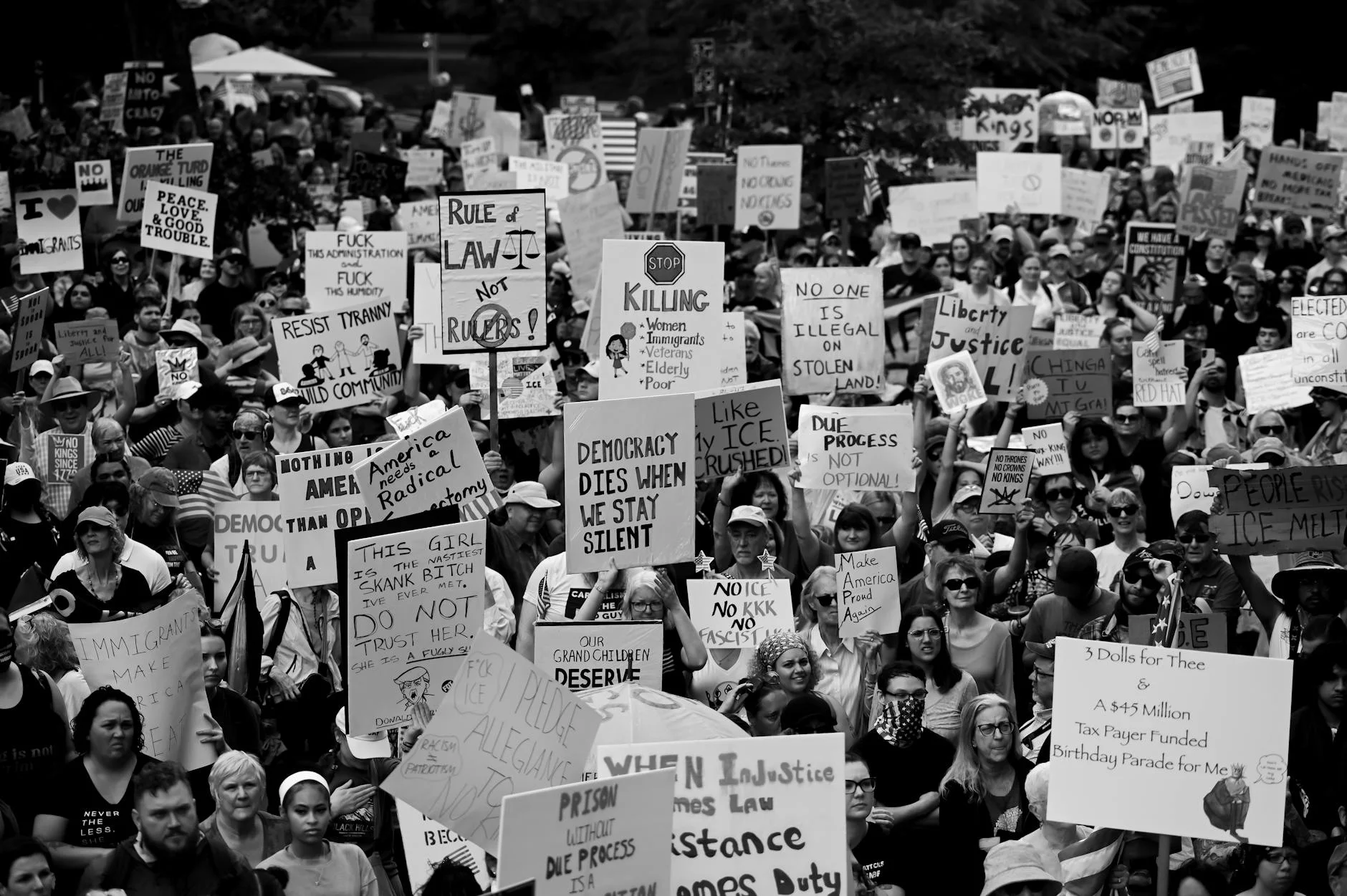 Israel's Death Penalty Law Condemned by UN...