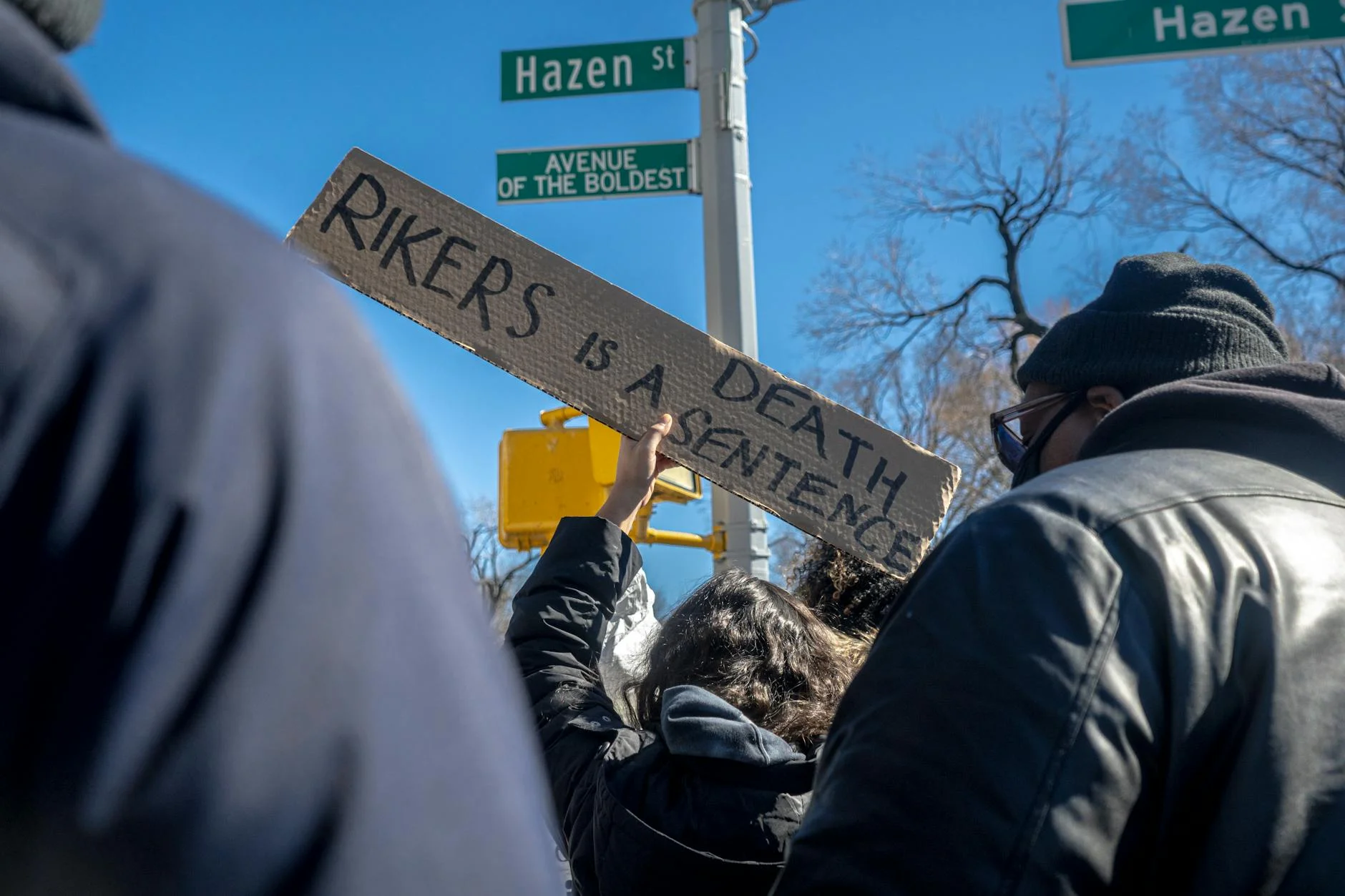 Israel's Death Penalty Law Condemned by UN...