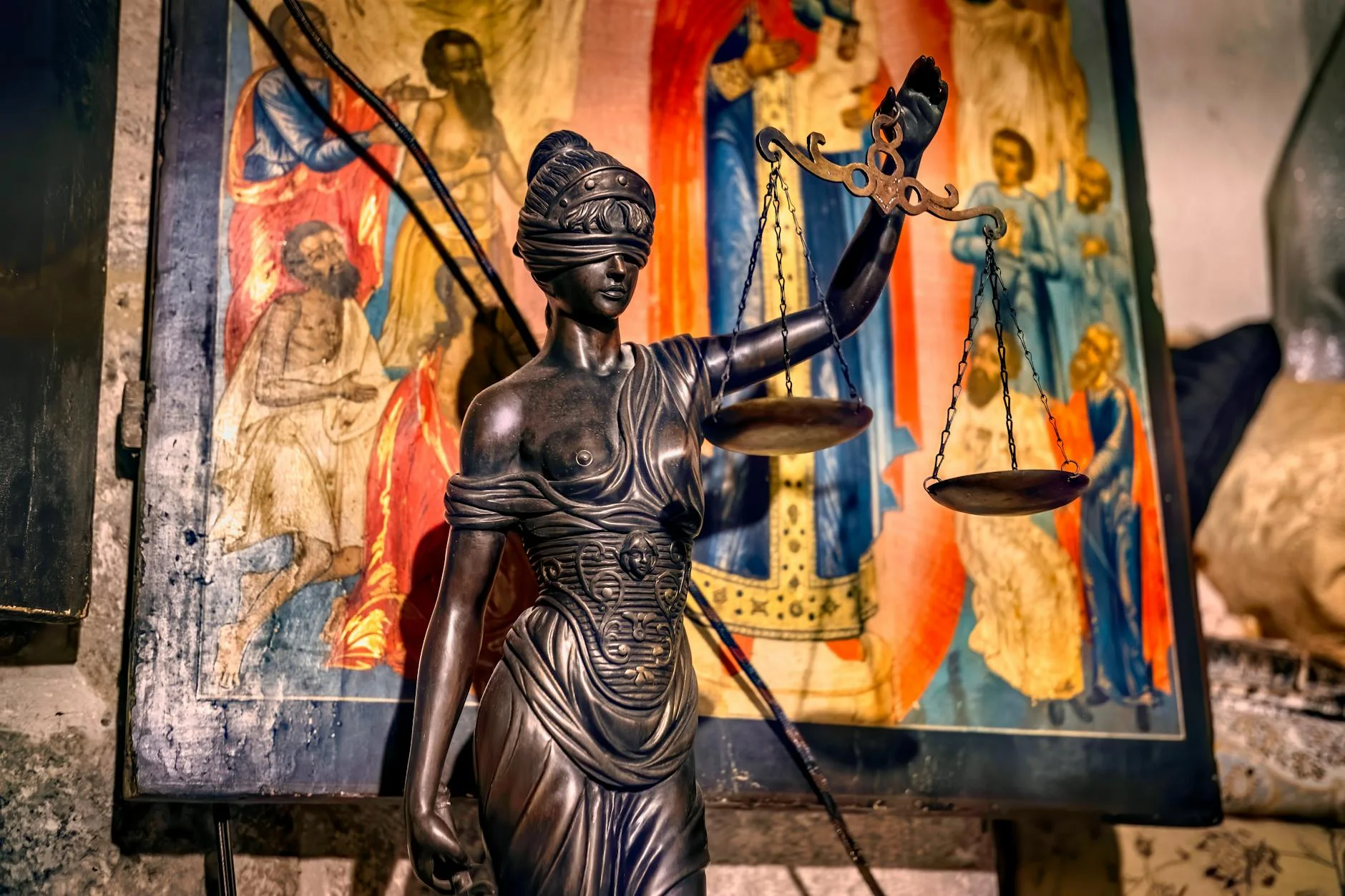 Israel's Death Penalty Law Condemned by UN...