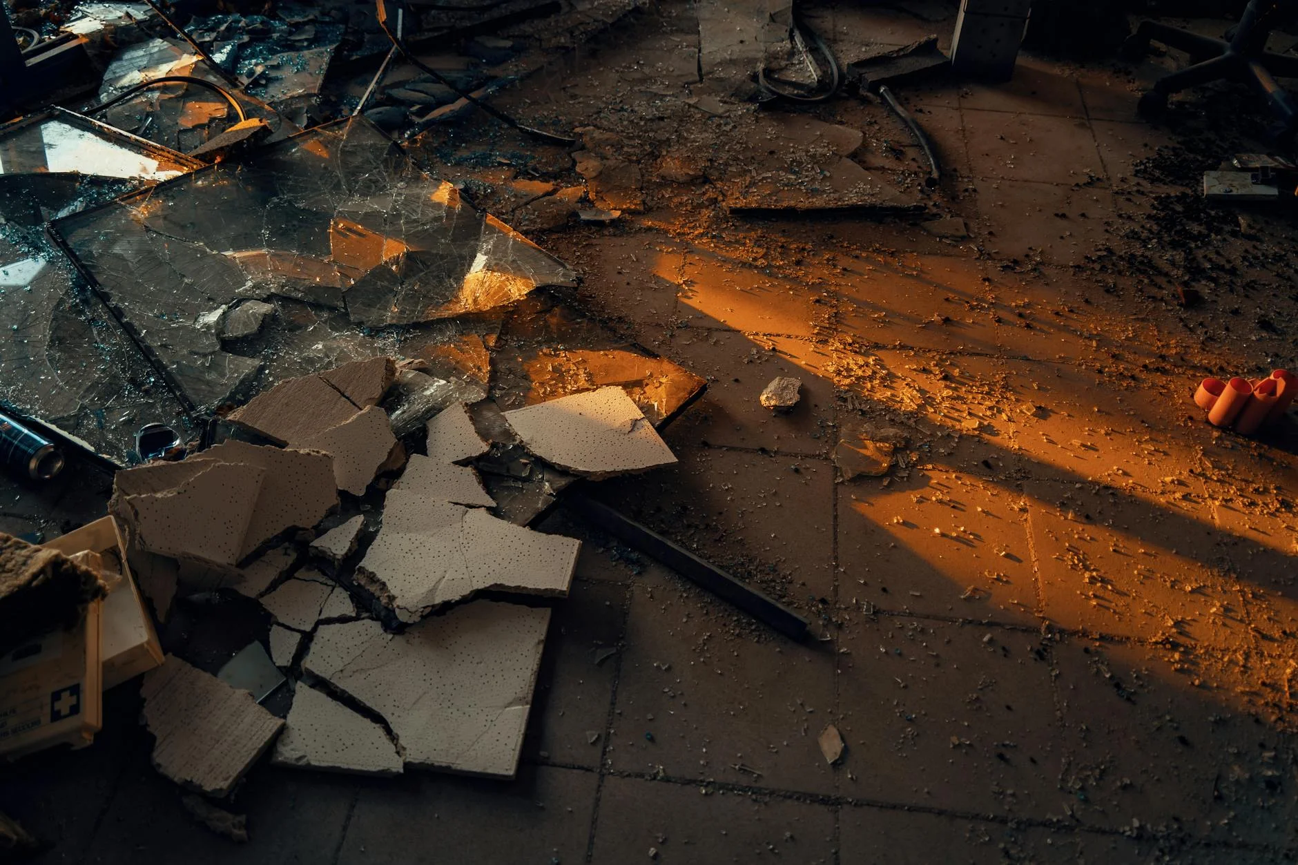 Nuclear Double Standard: Israel vs. Iran Scrutiny