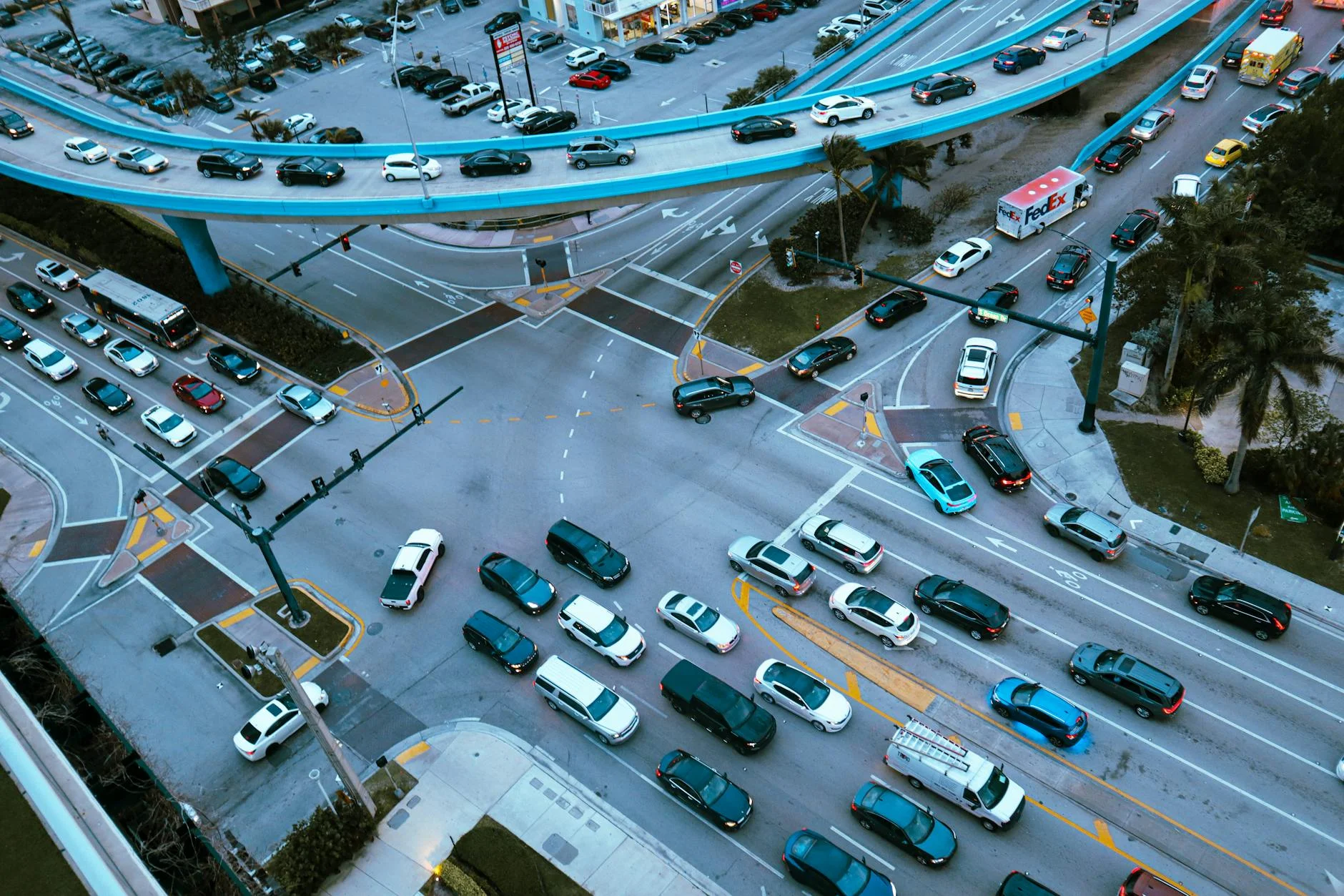 Japan's Budget Crisis...