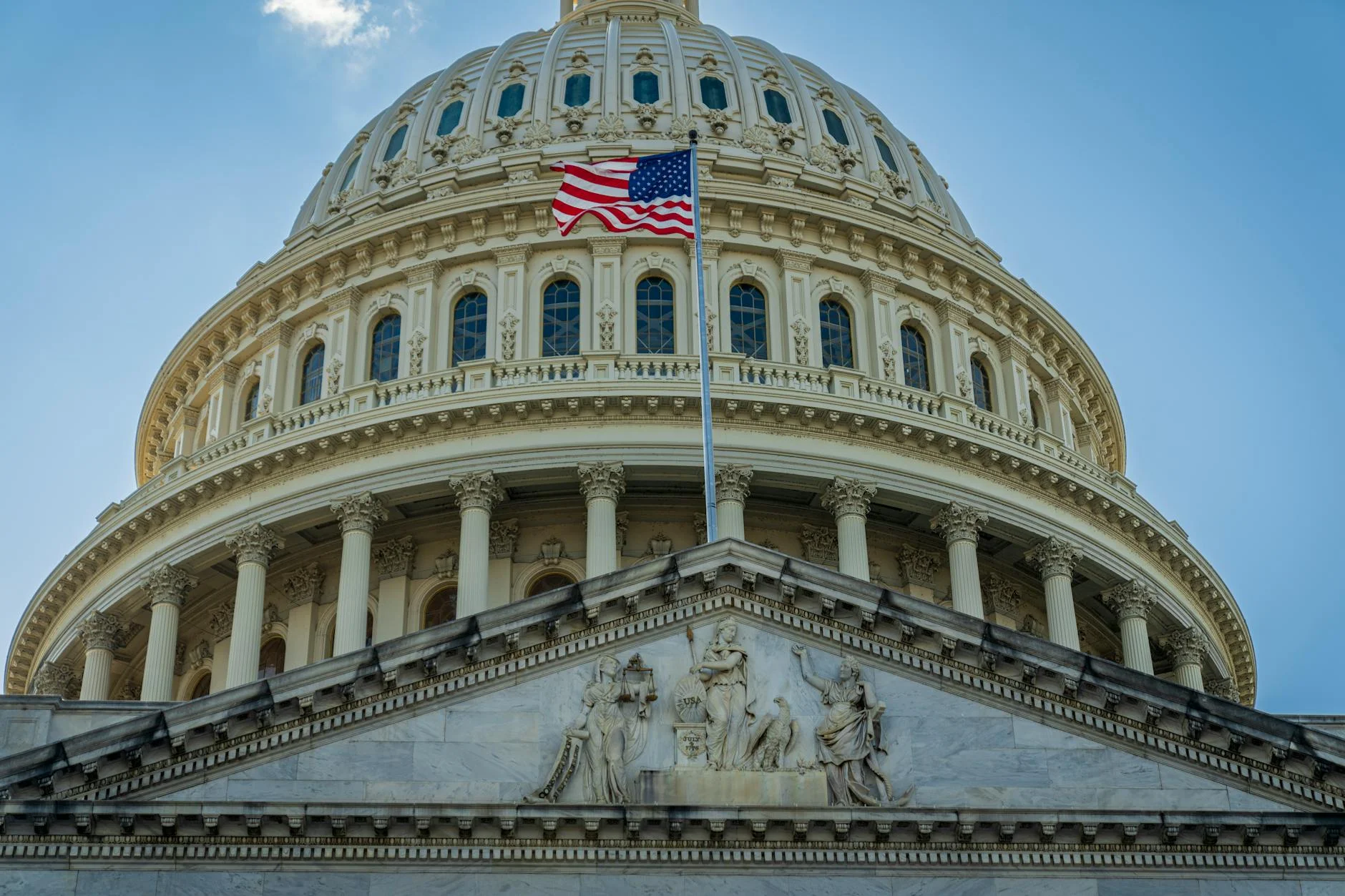 King Charles' Congress Speech: Executive Power and US-UK Tensions