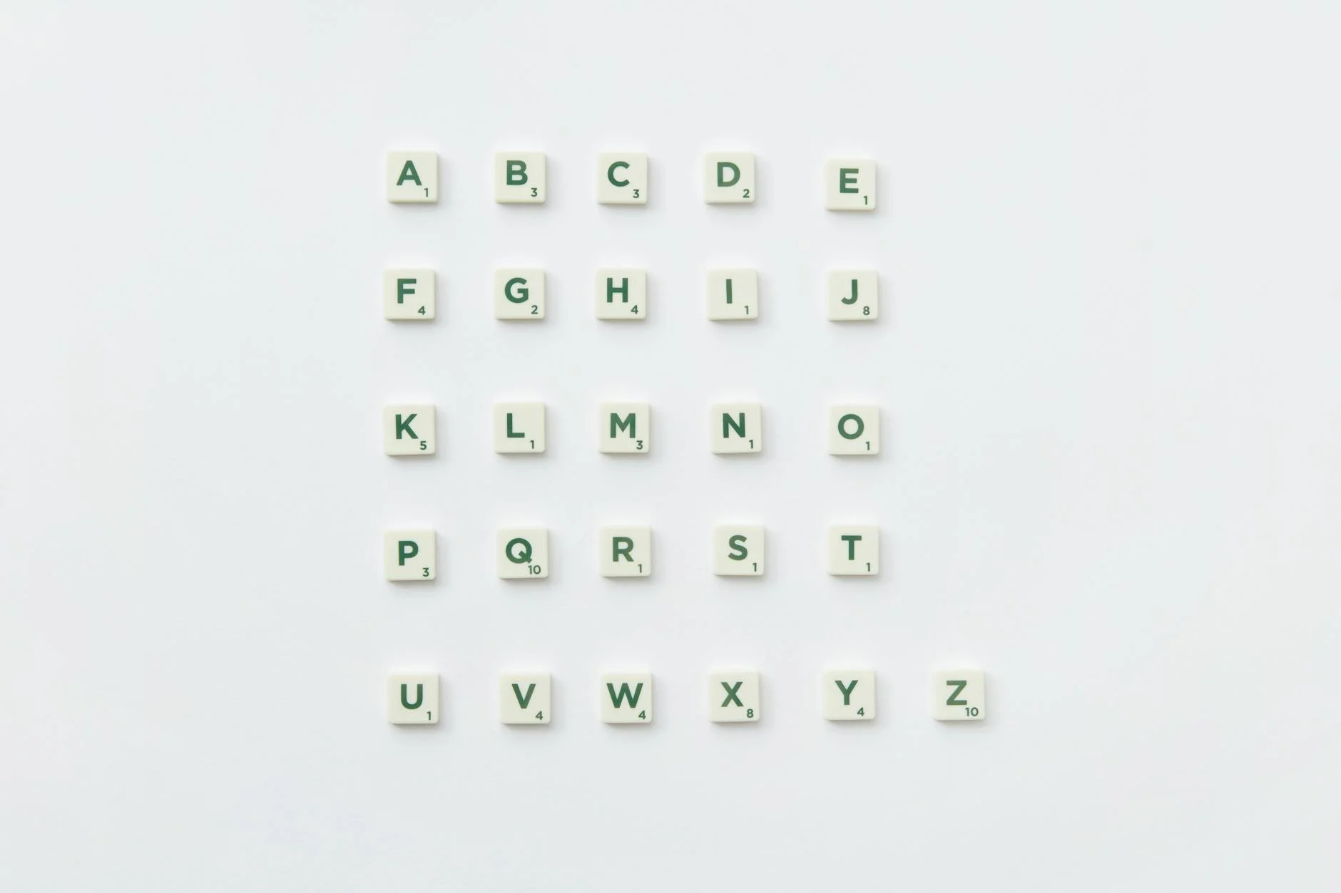 Jury Finds Meta and Alphabet Liable for Addictive Platform Design