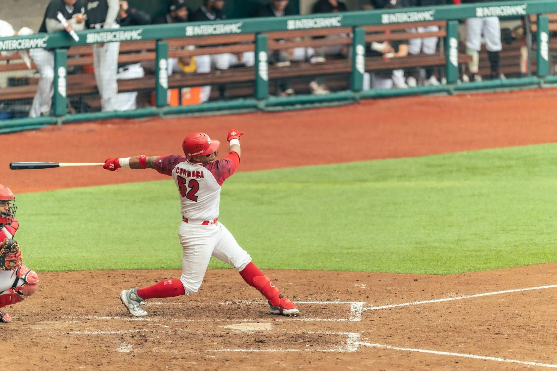 Murakami's Historic Streak Exposes MLB Blind Spot...