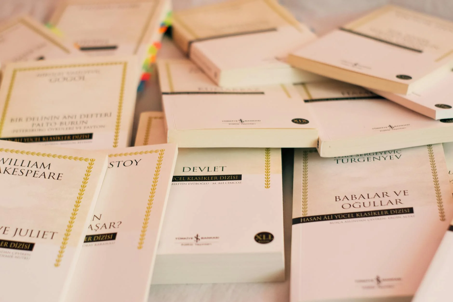 Nothing's AI Glasses for 2027...