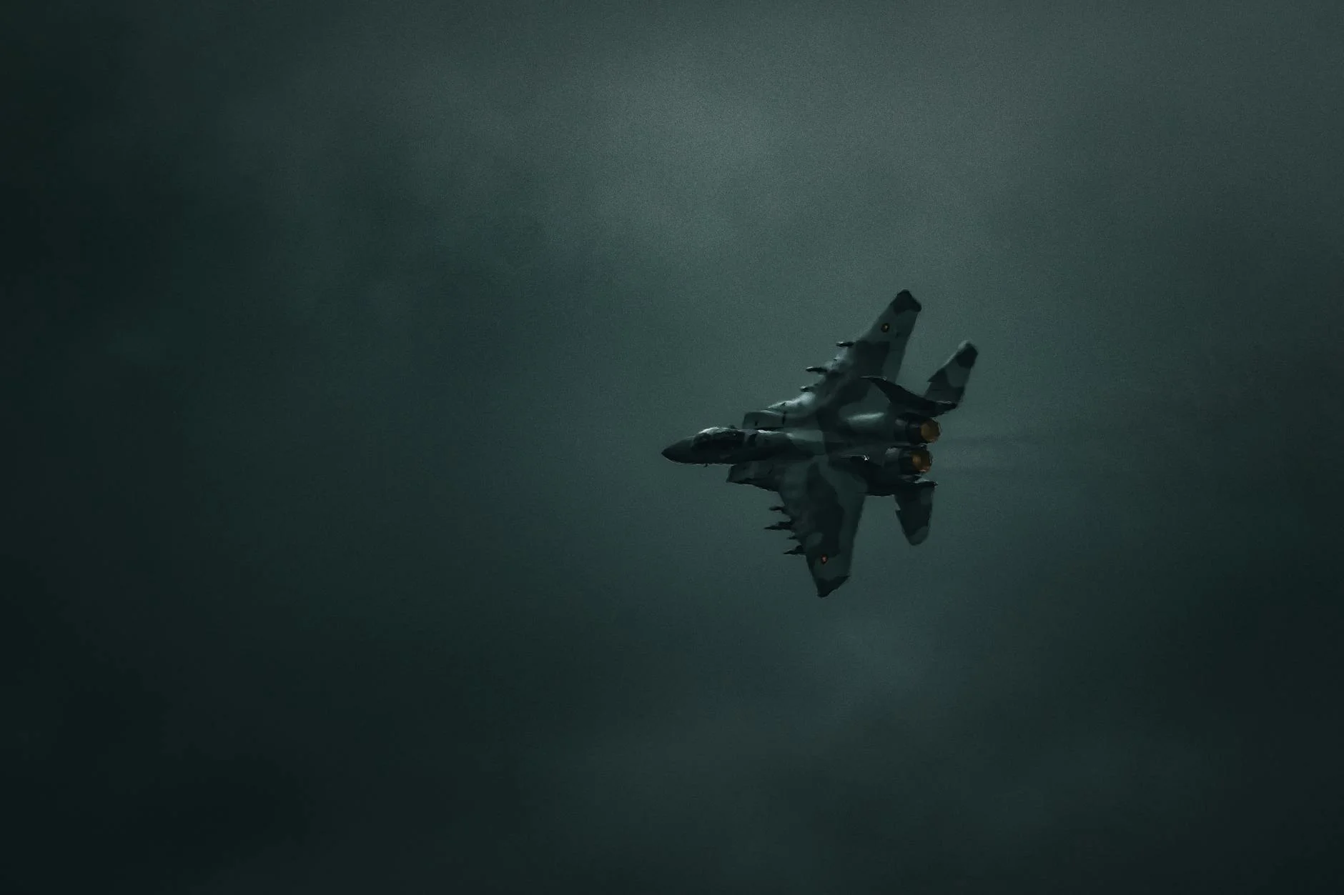 Pakistani Strikes Collapse China's Afghan Ceasefire Framework