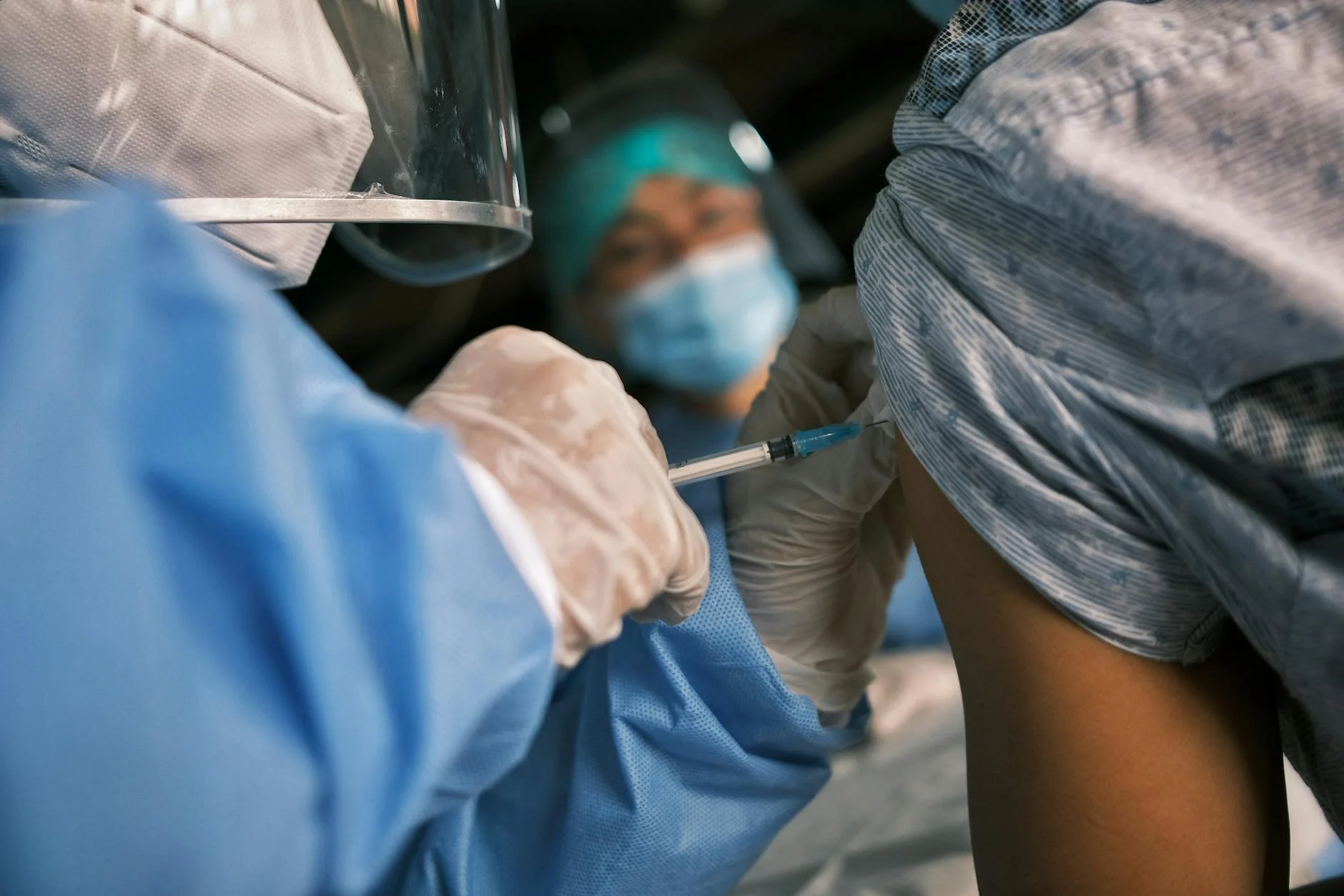 Betting Markets Outperform Disease Models in Measles Forecasting