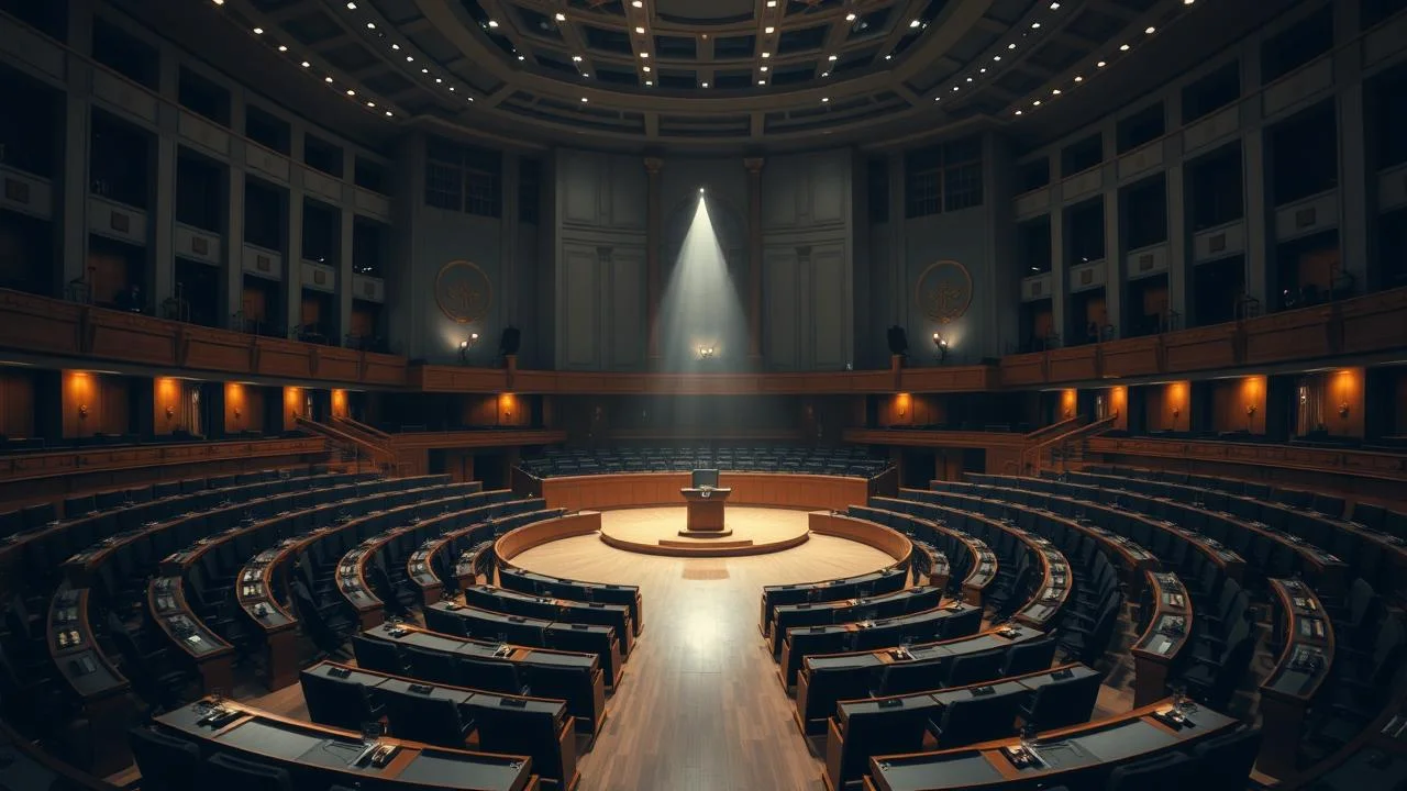 Sanchez Exposes Europe's Untenable Silence on Israel