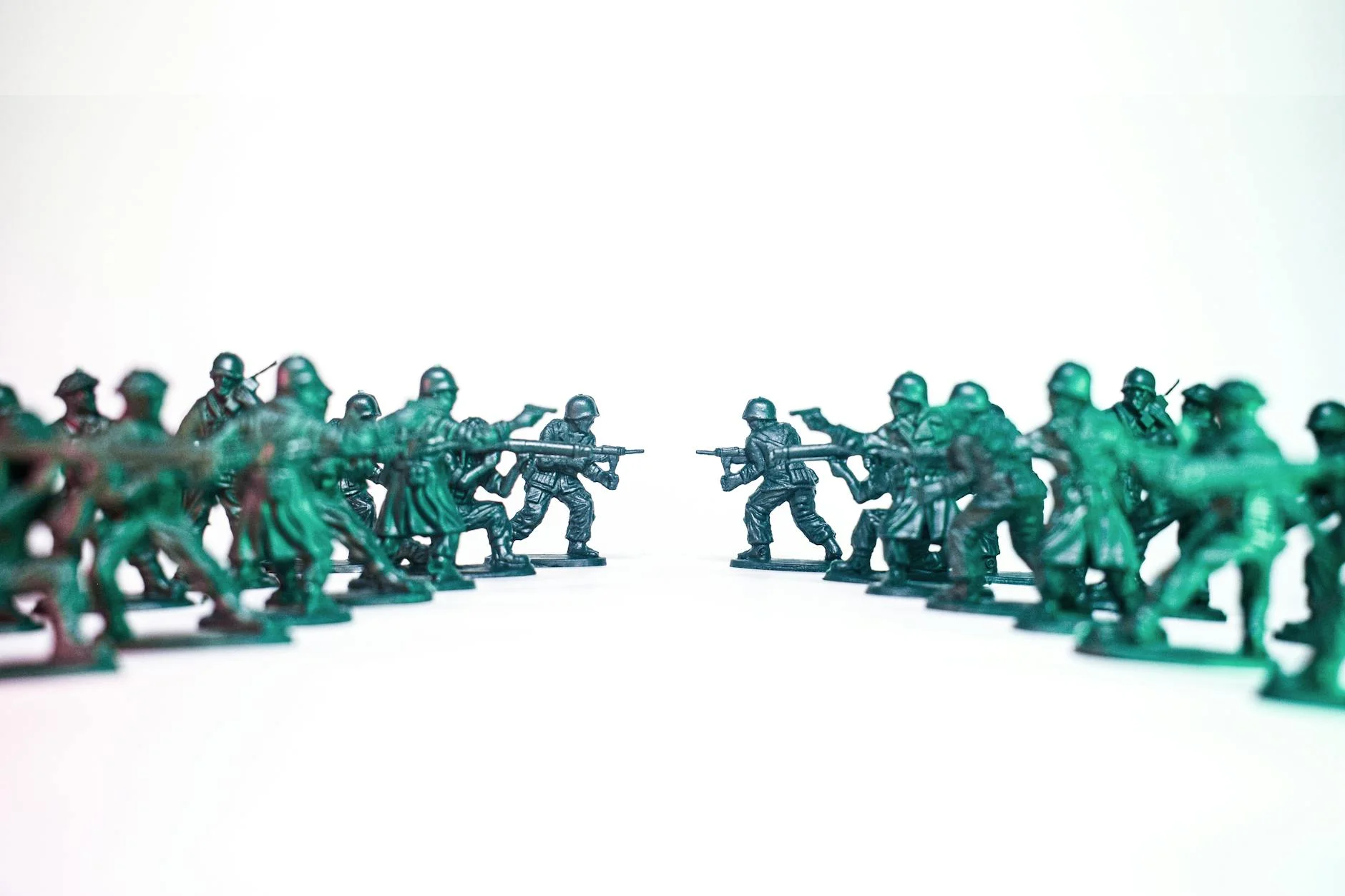 Singapore Scientist Joins Tsinghua