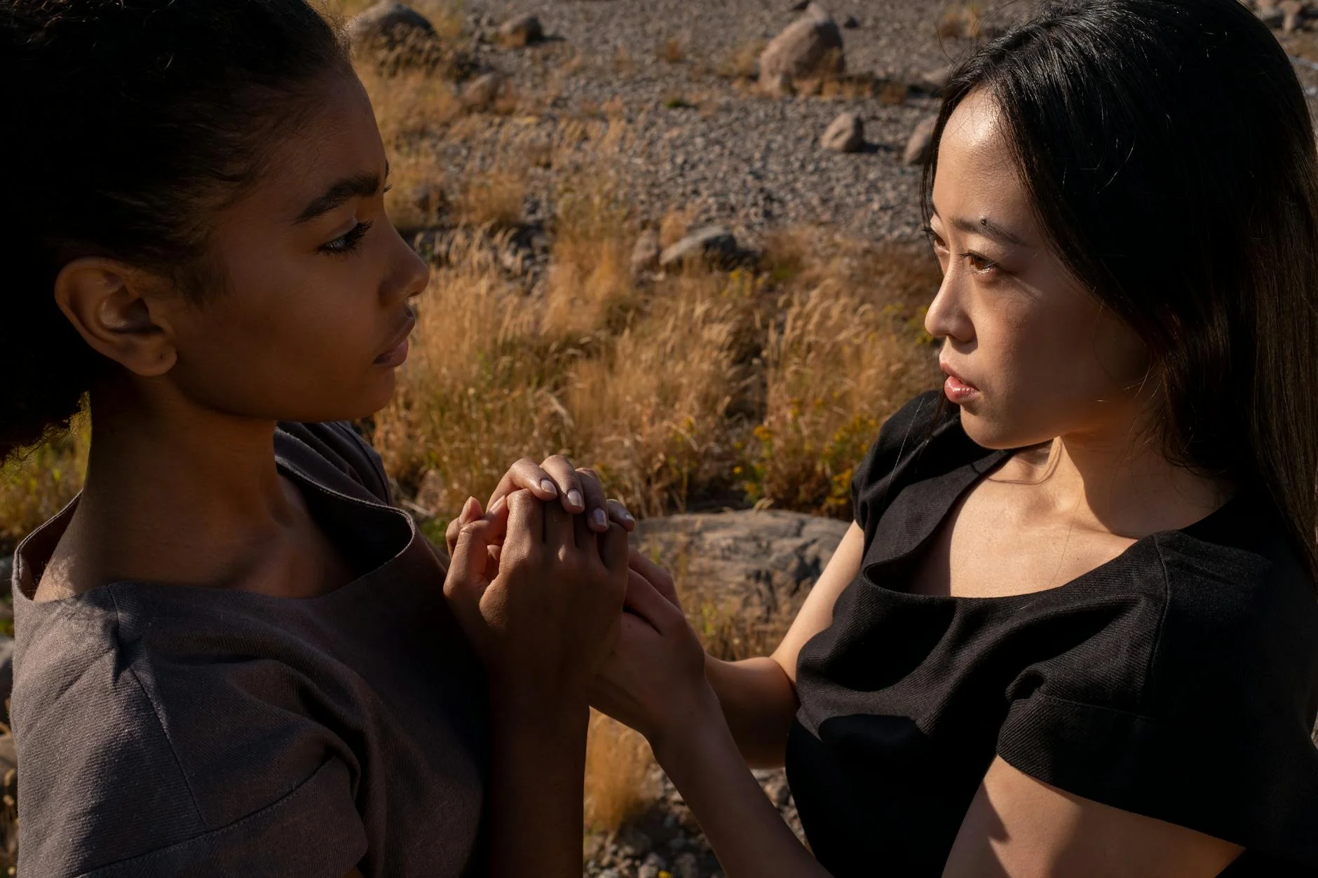 AI Validation Weakens Judgment