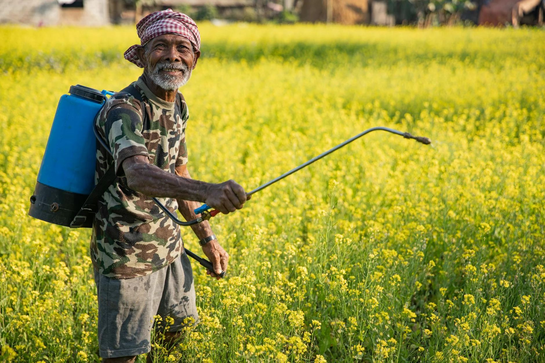 Supreme Court Roundup Ruling Could Fracture Trump Coalition