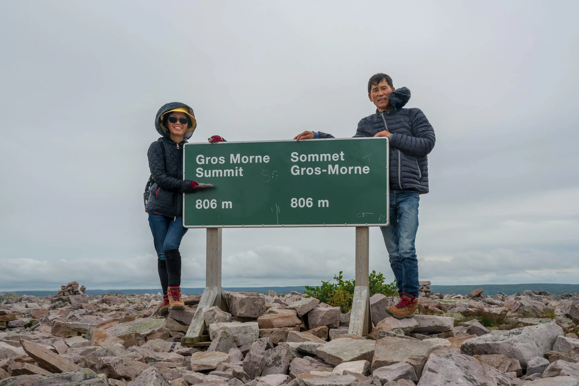 Takaichi-Macron Summit...