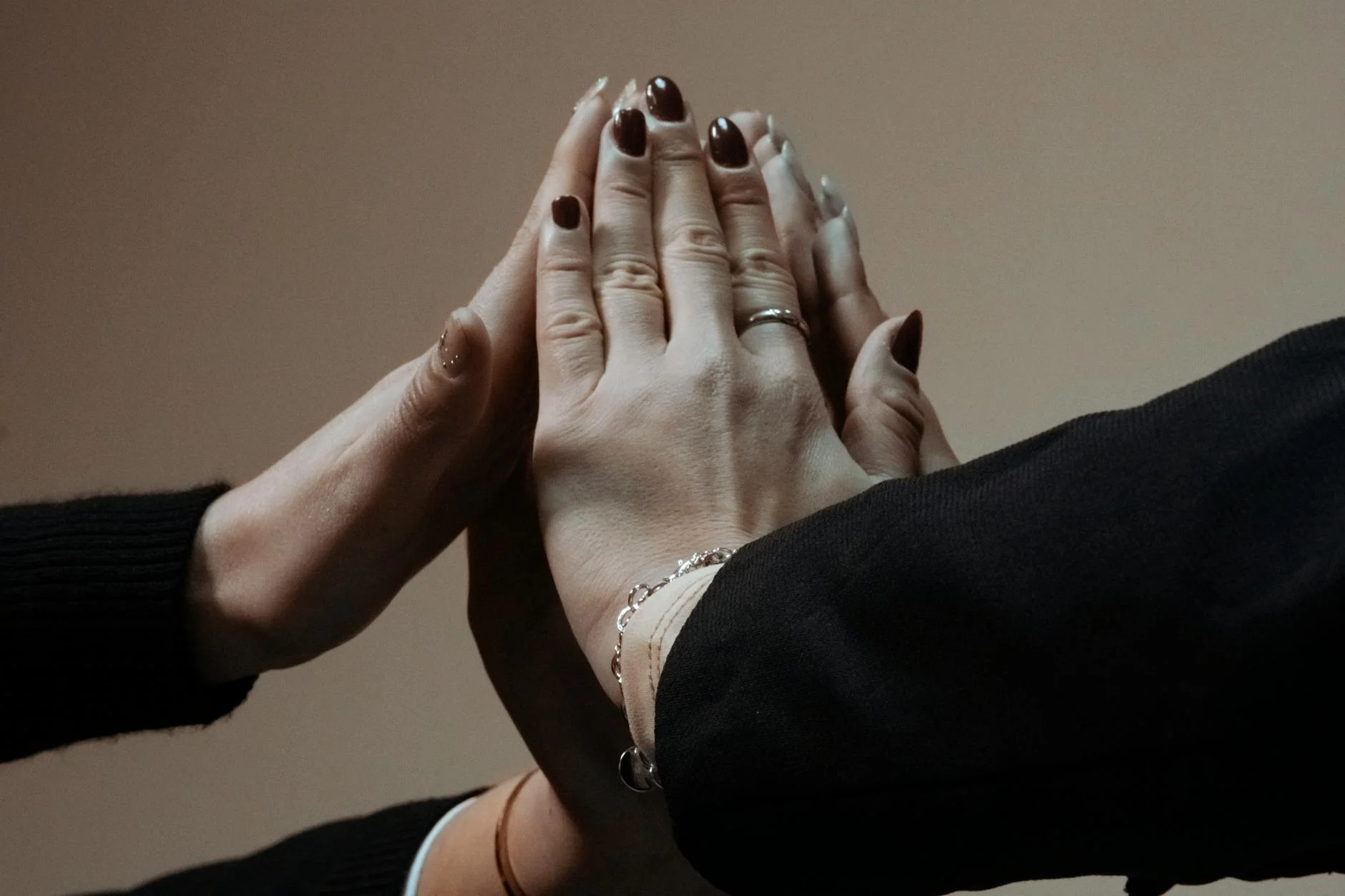 Takaichi-Macron Summit...