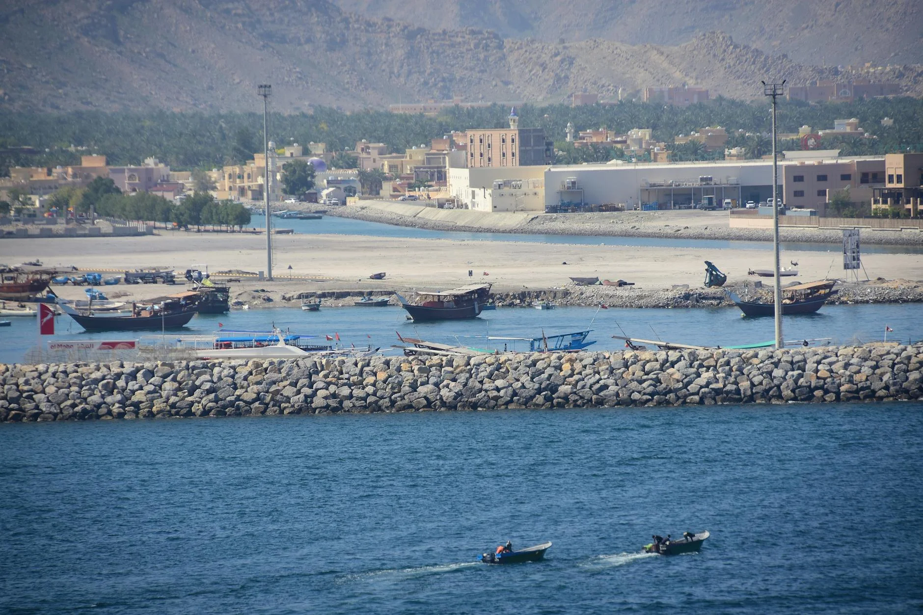 Trump's Iran Pause Is Politics, Not Peace