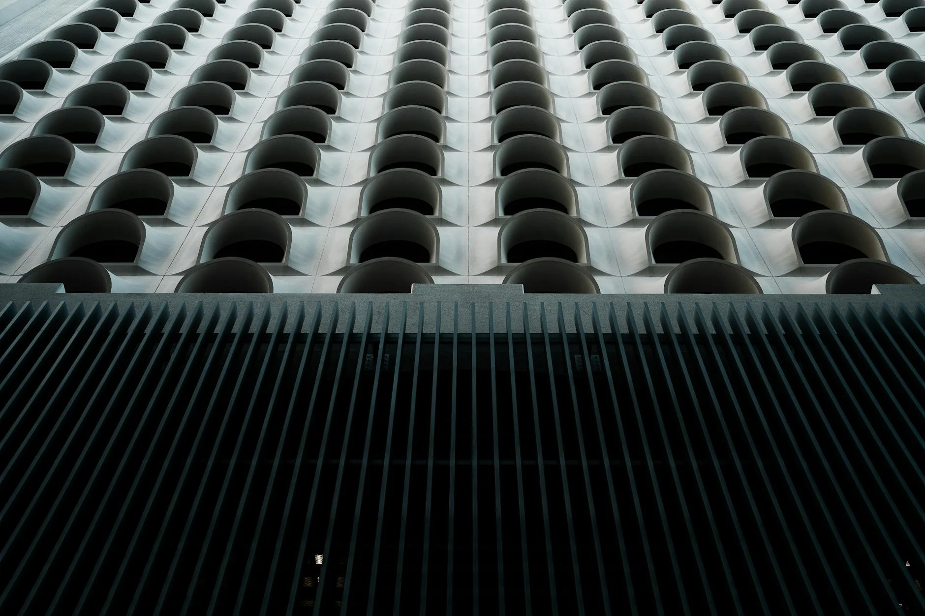 Waymo's Urban Logistics Bet