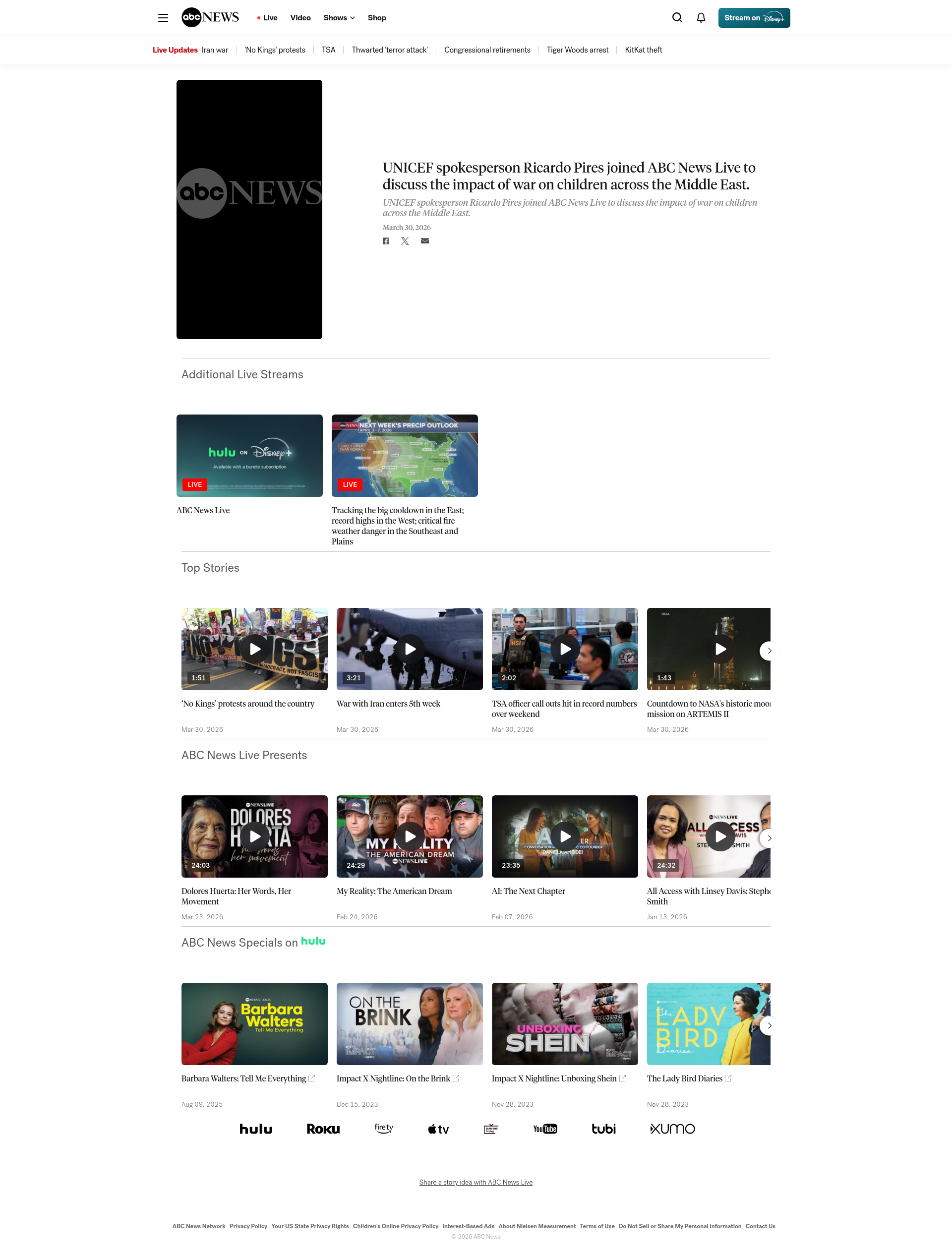 Screenshot of abcnews_com_video_131524169__2026-03-30T08-41-20-389Z.png
