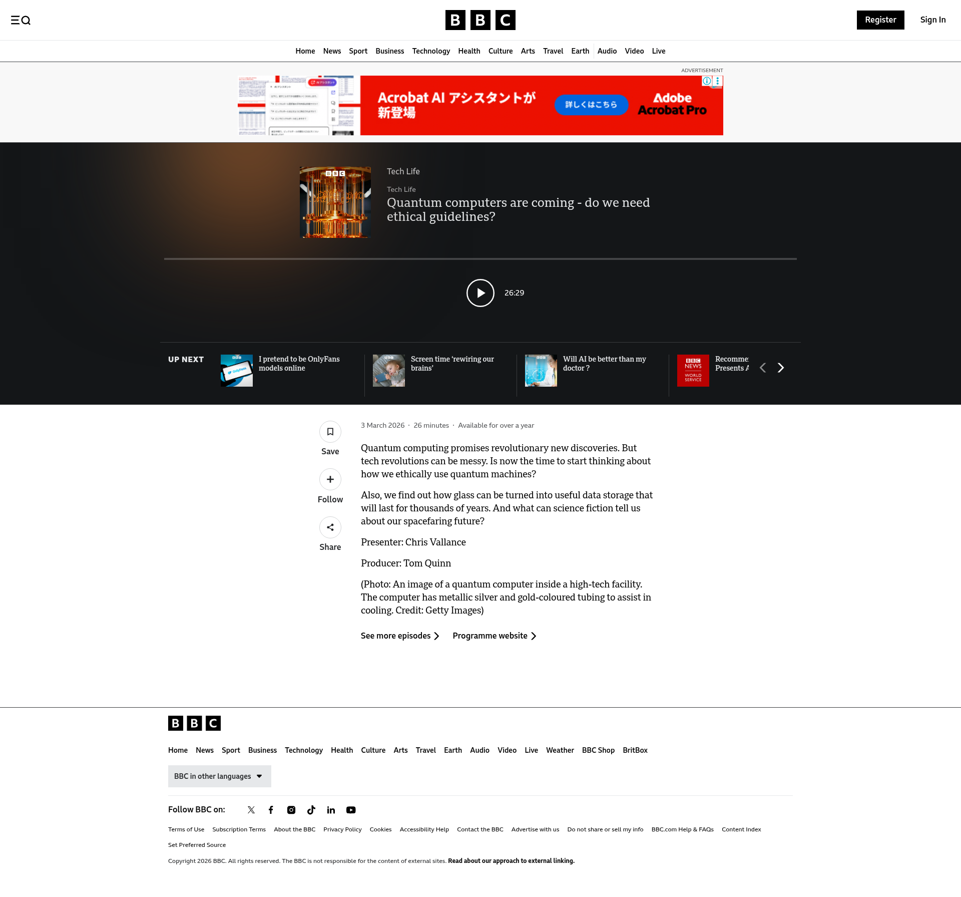 Screenshot of bbc_co_uk_sounds_play_w3ct6zq6_2026-03-30T08-41-02-518Z.png