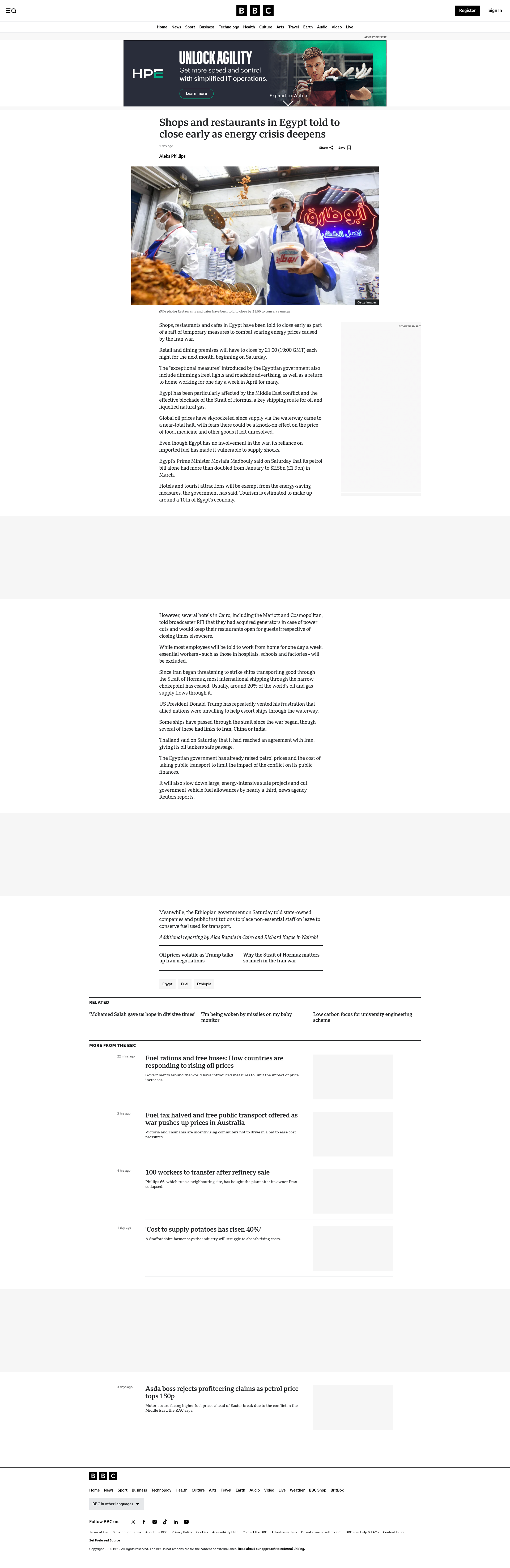 Screenshot of bbc_com_news_articles_c0rxz7ggv8go_2026-03-30T08-43-58-669Z.png