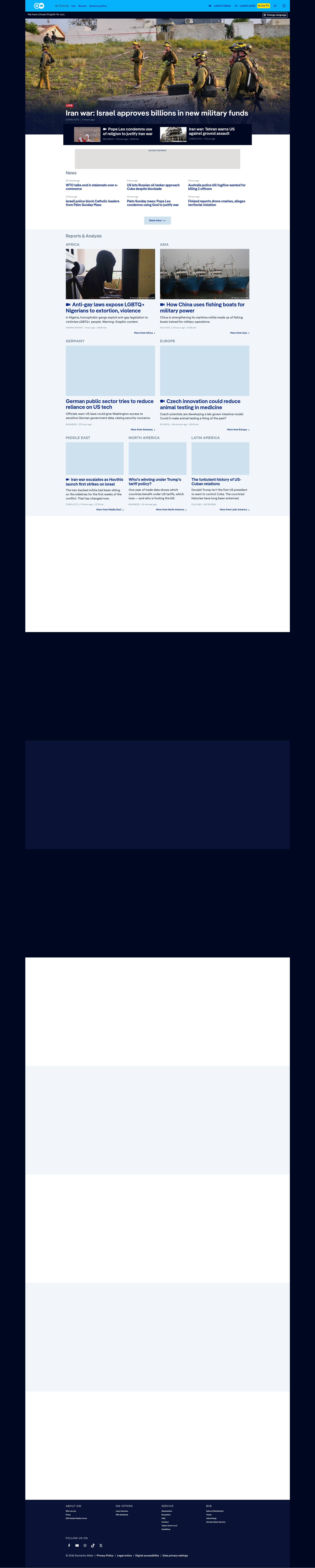 Screenshot of dw_2026-03-30T05-57-46-124Z.png
